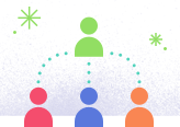 Human Resources