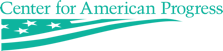 cap-logo.png