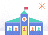 illustration-1.png