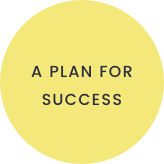 plan-for-success.png