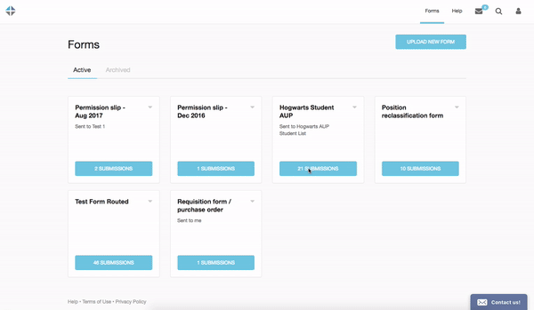 Enhanced filtering and access to data.png