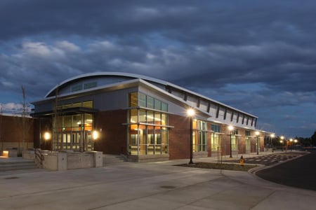 Yakima School District Bond Phase 1 (1)