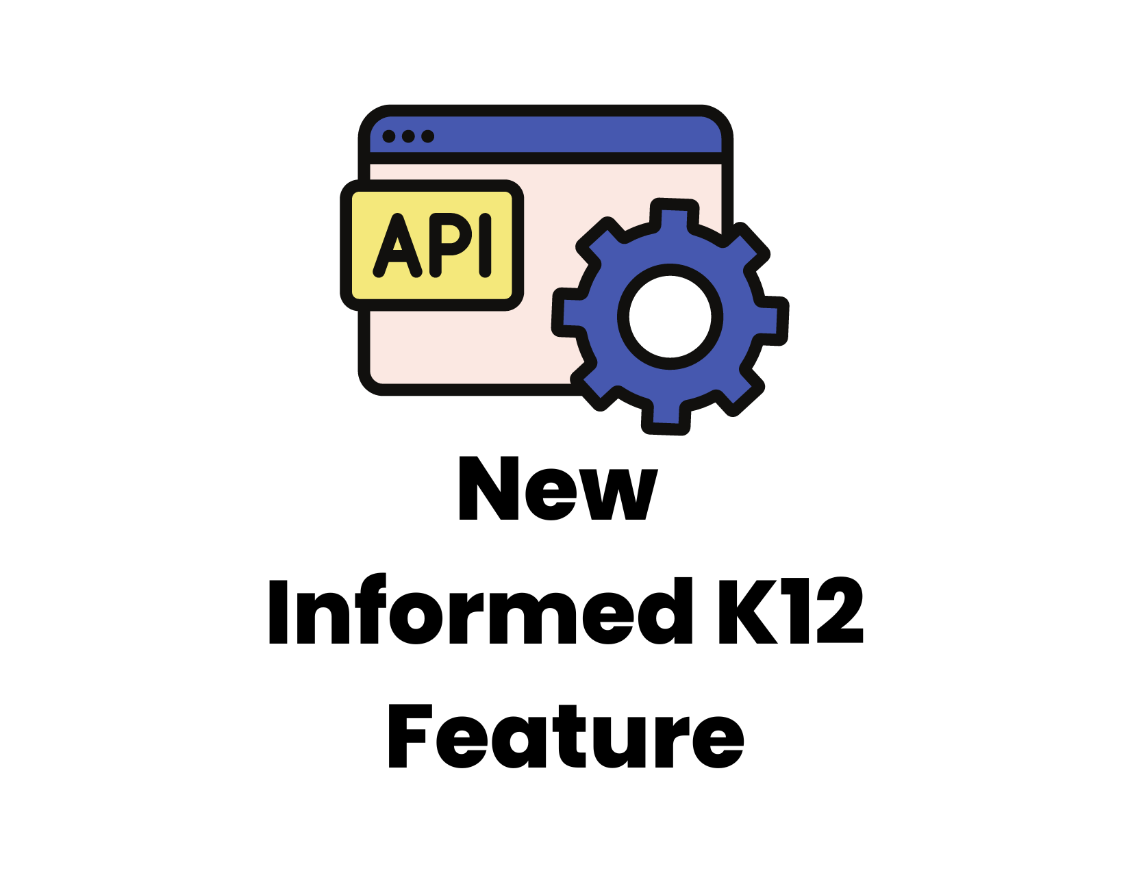 Bridging the Gap: Exploring the Power of APIs in Education