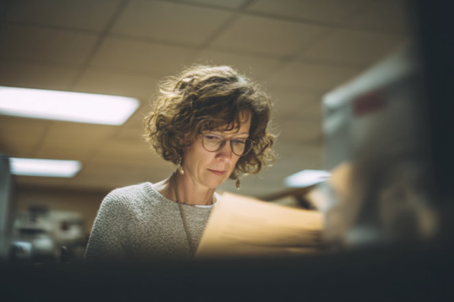 Screenshot 2025-09-30 at 11.12.28 AM